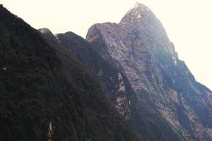 Criuse 2019_11 (83)